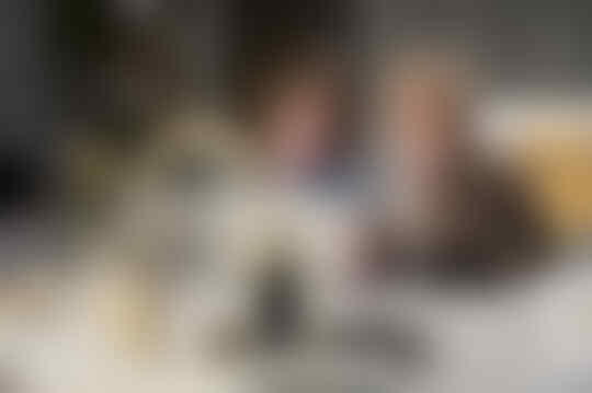 ‘Hacks’, Serial Baru HBO yang Sukses Bawa Pulang Emmy Awards ke 73