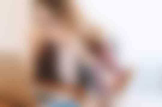 Kekhawatiran Selepas Lulus Sekolah : Derita Harapan Keluarga