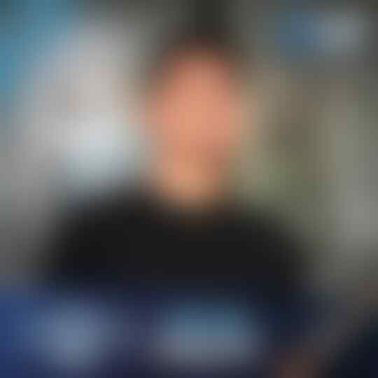 The New LMen Of The Year 2021