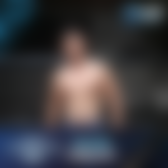 The New LMen Of The Year 2021
