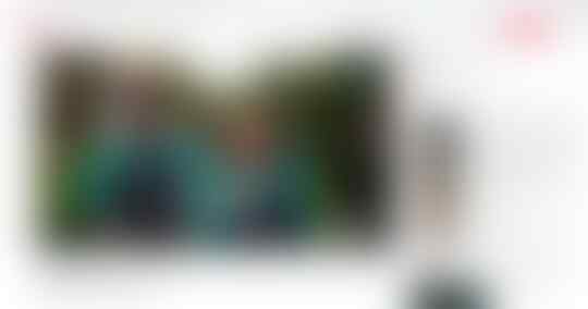 Sinetron Indonesia Dituduh Plagiat Squid Game & Menjadi 'Dolanan Game'