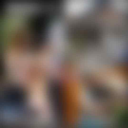 GENGSI Tinggi, Bikin Hidup Sobat 'MISSQUEEN' Semakin Susah !