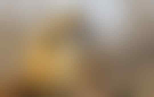 Benarkah Laki-laki Rentan akan Selingkuh?