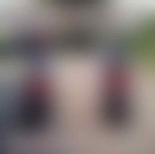 Hal-hal Kecil yang Jika Dilakukan, Akan Mengubah Image Warga +62