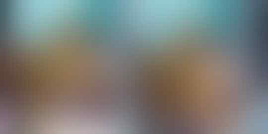 Hal-hal Kecil yang Jika Dilakukan, Akan Mengubah Image Warga +62