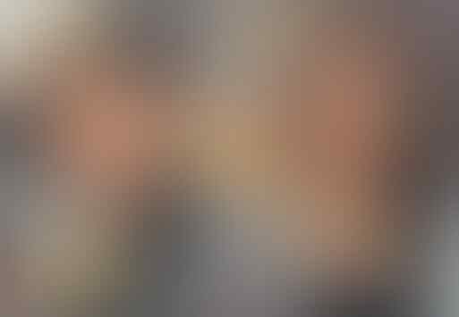 Awas ZONK ! Cantik 'Instant' Ala Kekinian, Pilih Yang Natural Atau Hasil Editan Gan?
