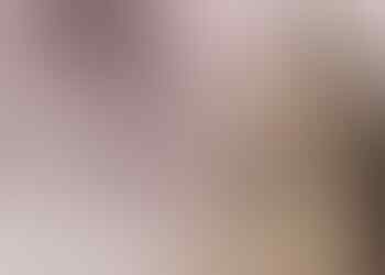 Awas ZONK ! Cantik 'Instant' Ala Kekinian, Pilih Yang Natural Atau Hasil Editan Gan?