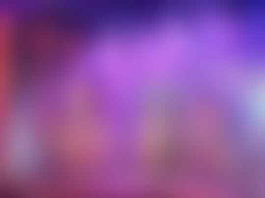 Lihat Transgender Thailand Joget-Joget Itu Rasanya…