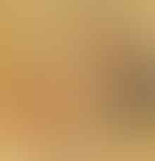 Lima Alat Siksa Tersadis Bagi Perempuan di Masalalu
