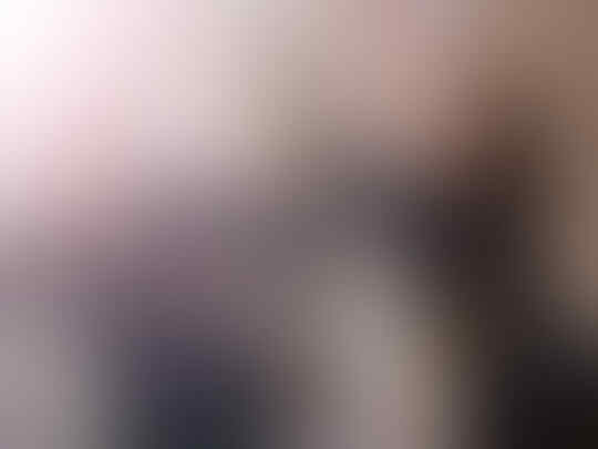 'KATANYA' Pembeli adalah RAJA, Masihkah Relevan Di Era Transaksi Online ?