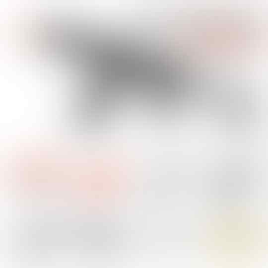 Membahas Airsoft Gun, Kenapa Sekarang Menjadi Tabu