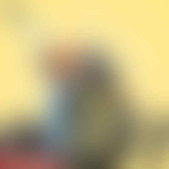 Membahas Airsoft Gun, Kenapa Sekarang Menjadi Tabu