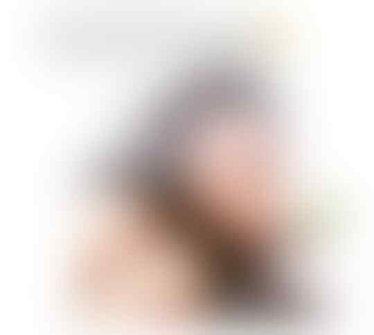 Ketika Bocil Kebelet Gede, eh Malah Malu-maluin! Siap-siap Ngakak Gan
