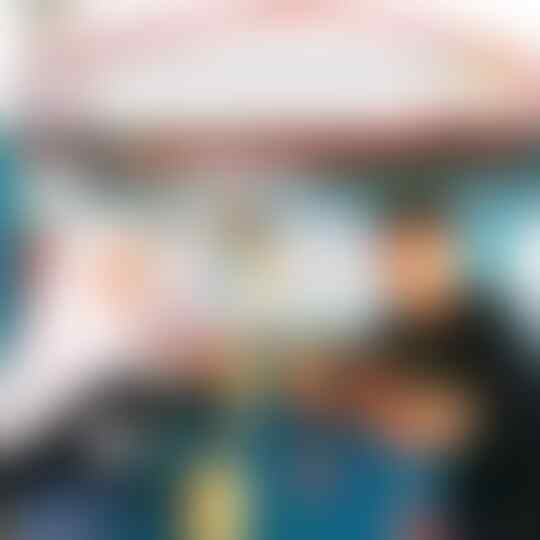 Ketika Bocil Kebelet Gede, eh Malah Malu-maluin! Siap-siap Ngakak Gan