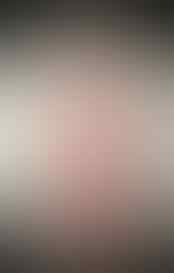 Jangan sampai asal pilih, ini dia fungsi warna pada dasi.
