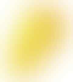 Jangan sampai asal pilih, ini dia fungsi warna pada dasi.