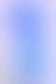Jangan sampai asal pilih, ini dia fungsi warna pada dasi.
