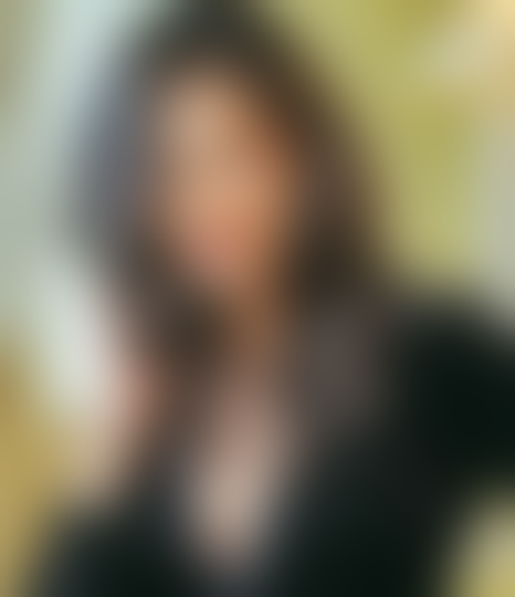 Road To Miss Grand International 2021