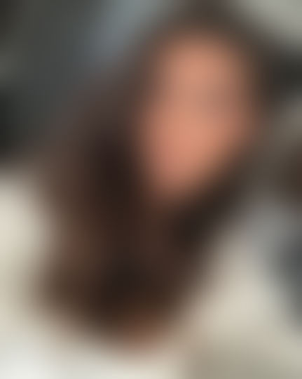 Road To Miss Grand International 2021