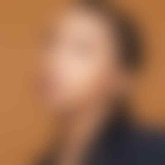 Road To Miss Grand International 2021