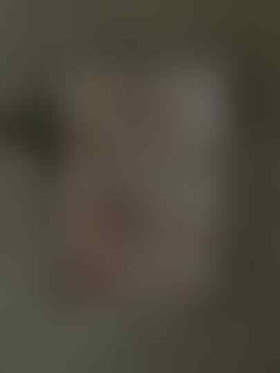 TULISAN MISTERIUS DI BEKAS GEDUNG BIOSKOP