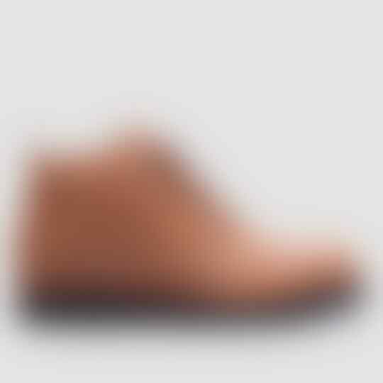 Suka Pakai Sepatu Boots? Ini 5 Brand Lokal Berkualitas untuk Tampil Lebih Keren