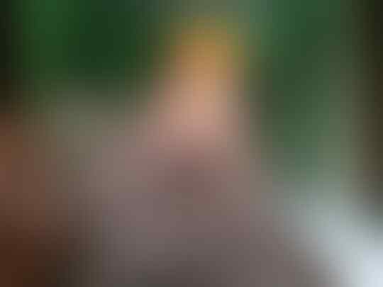 Mbah Darlan Menangis Mengingat Bung Karno Dan Jendral Ahmad Yani