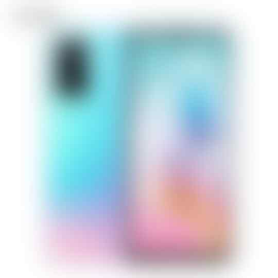 Vivo V23e Resmi Rilis di Indonesia Hari ini, Bawa Kamera Depan 50MP