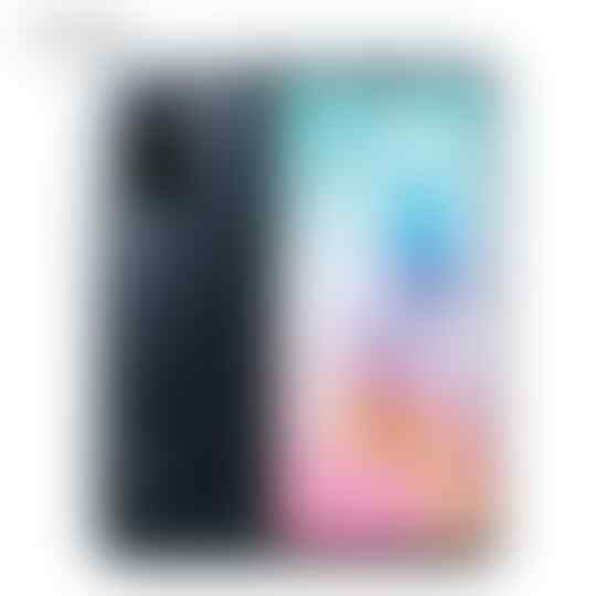 Vivo V23e Resmi Rilis di Indonesia Hari ini, Bawa Kamera Depan 50MP
