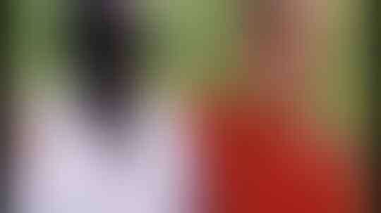 5 Anak Ini Berhasil Mengubah Dunia? Kok Bisa?