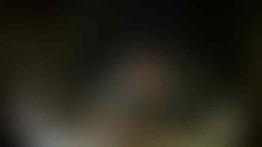 10 Film Berbahasa Spanyol Yang Wajib Dinonton!