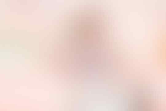 Rasakan Sensasi Dilayani Para Gadis Muda JEPANG Dan Menjadi 'TUAN' Di Maid Cafe !