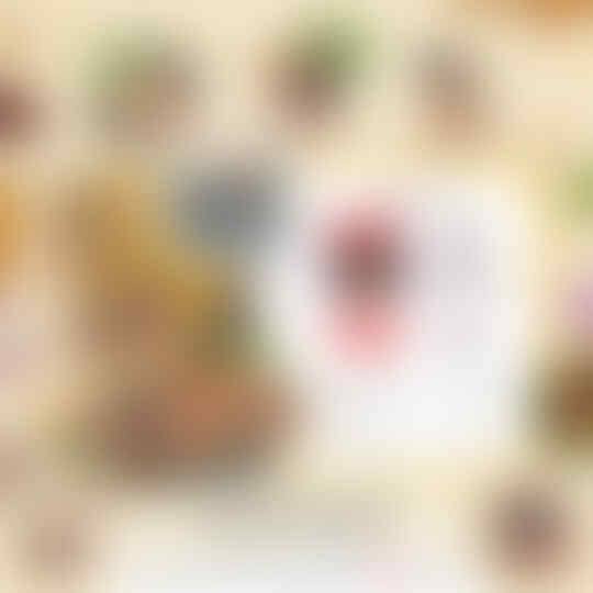 Gak Perlu Mahal, Gini Loh Caranya Bikin Royce Chocolate yang Lagi Viral!