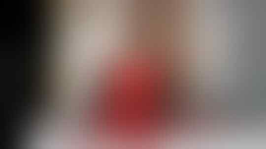 5 Orang Paling Lama Berpuasa di Dunia! Ada yang Hampir Setahun Gan