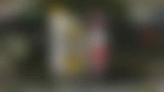 Begini Cara Bikin Turbo di Mesin Jadi Lebih Awet