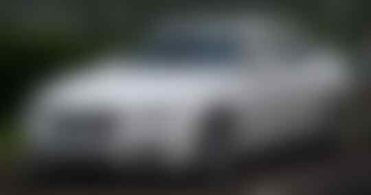 Review Lengkap BMW F30 320d