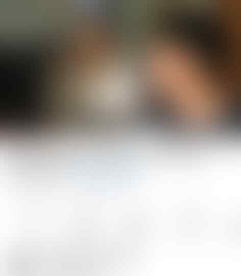 Mbah Wajem : Saksi Hidup Penjajahan Belanda Dan Kejamnya Jepang