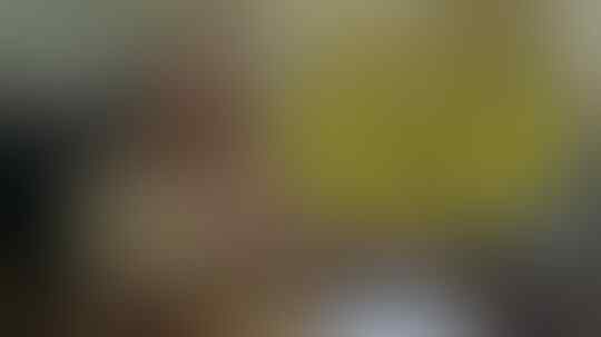 Mbah Wajem : Saksi Hidup Penjajahan Belanda Dan Kejamnya Jepang