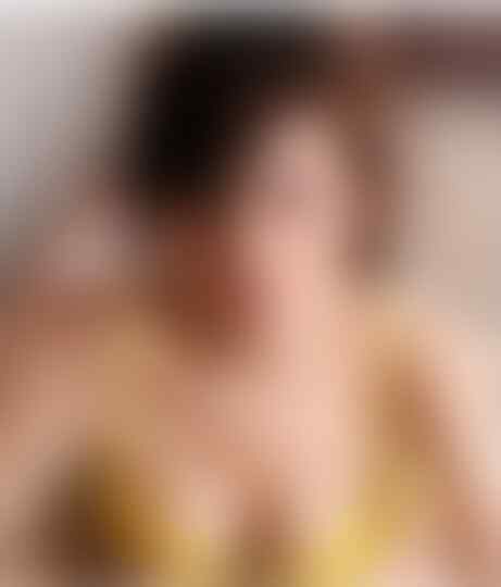 Siapa Sangka! Artis-Artis Indo Seksi Ini Ternyata Dulunya Pernah Di Bui