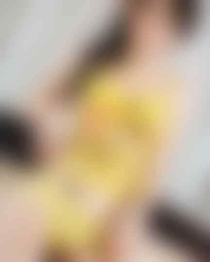 Siapa Sangka! Artis-Artis Indo Seksi Ini Ternyata Dulunya Pernah Di Bui