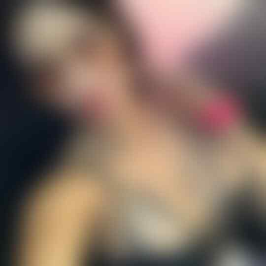 Siapa Sangka! Artis-Artis Indo Seksi Ini Ternyata Dulunya Pernah Di Bui