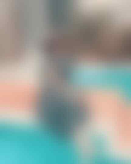 Siapa Sangka! Artis-Artis Indo Seksi Ini Ternyata Dulunya Pernah Di Bui
