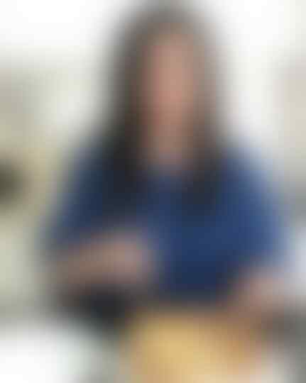 Siapa Sangka! Artis-Artis Indo Seksi Ini Ternyata Dulunya Pernah Di Bui