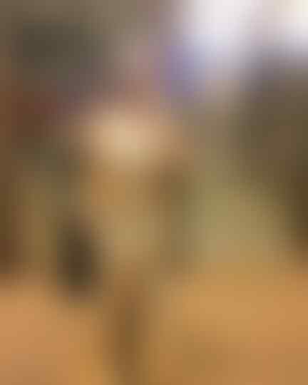 Siapa Sangka! Artis-Artis Indo Seksi Ini Ternyata Dulunya Pernah Di Bui