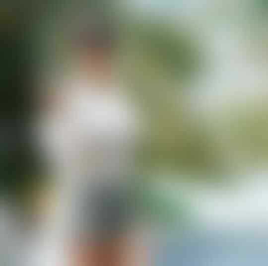 Siapa Sangka! Artis-Artis Indo Seksi Ini Ternyata Dulunya Pernah Di Bui