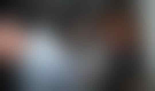 Siapa Sangka! Artis-Artis Indo Seksi Ini Ternyata Dulunya Pernah Di Bui