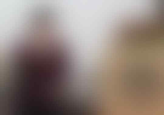 Siapa Sangka! Artis-Artis Indo Seksi Ini Ternyata Dulunya Pernah Di Bui