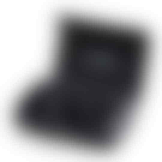 5 Rekomendasi Earphone True Wireless Terbaik dengan Harga Terjangkau