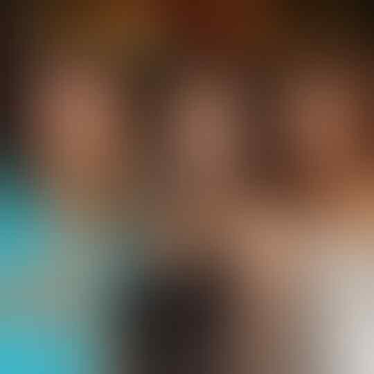 Semakin Segar, Sarah Azhari Si SEKSI Paling 'CETAR' Di Era 90-an Yang Awet Muda !