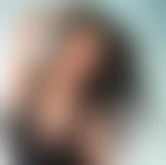 Tegar dan Kuat! Inilah Artis-Artis Yang Ditinggal Mantan Pacar Saat Lagi Hamil